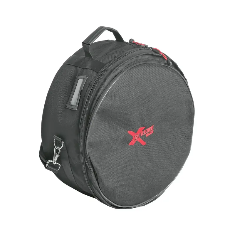 Xtreme DA5344 14" x 4" Piccolo Snare Drum Bag