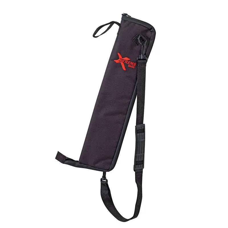 Xtreme Drum Stick Bag - Black