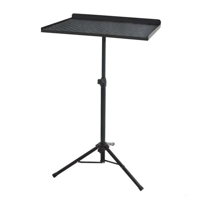 Xtreme Percussion Table