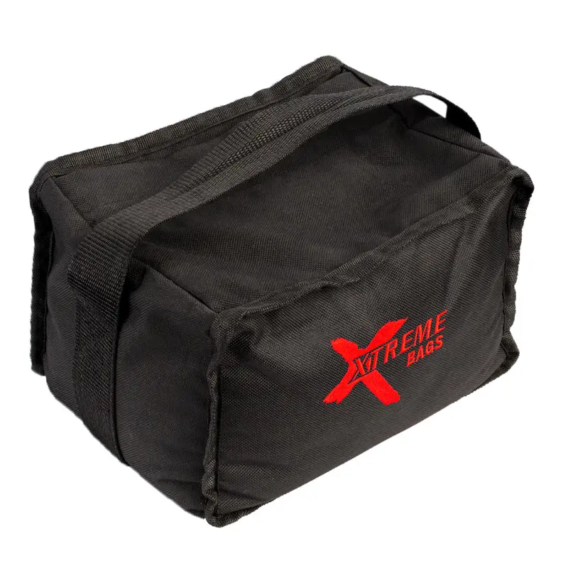 Xtreme Sand Bag Small - Empty