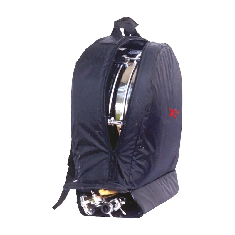 Xtreme Snare Drum Combo Bag