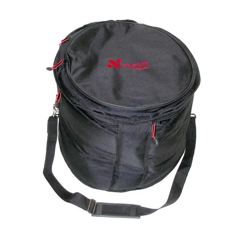 Xtreme 10" x 8" Tom Bag