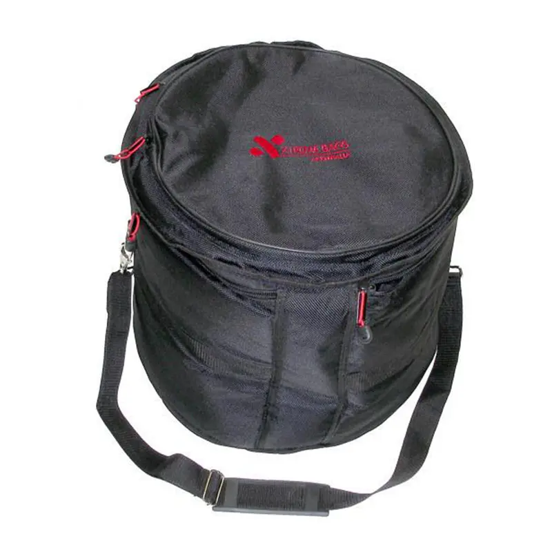 Xtreme 13" x 9" - 11" Tom Bag