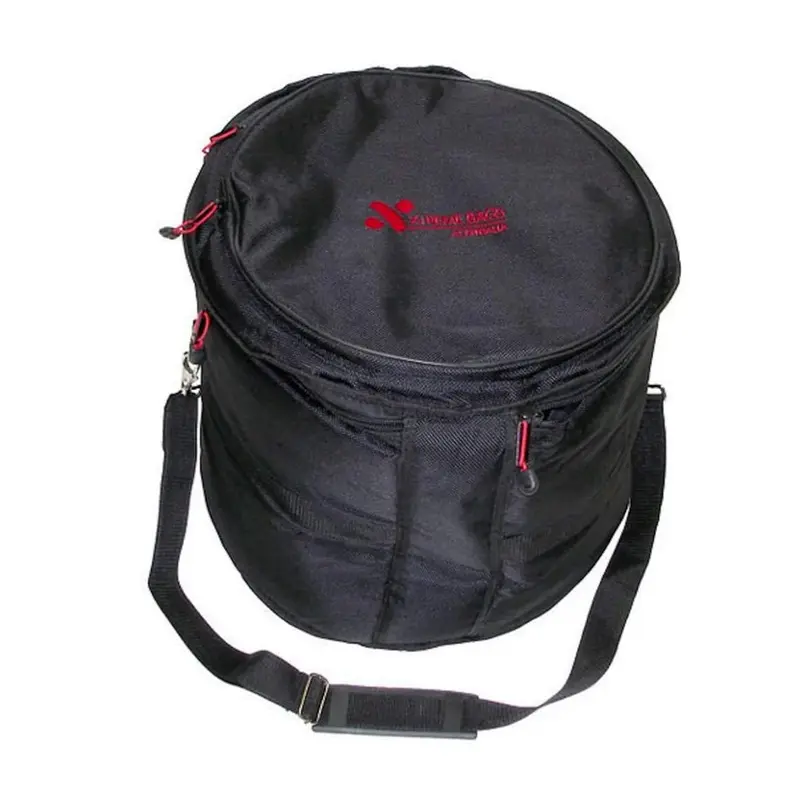 Xtreme 14" x 10" - 12" Tom Bag