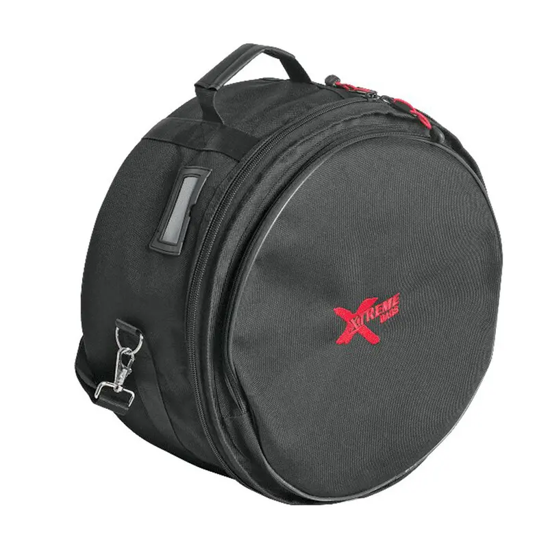 Xtreme 14" x 5" Snare Drum Bag