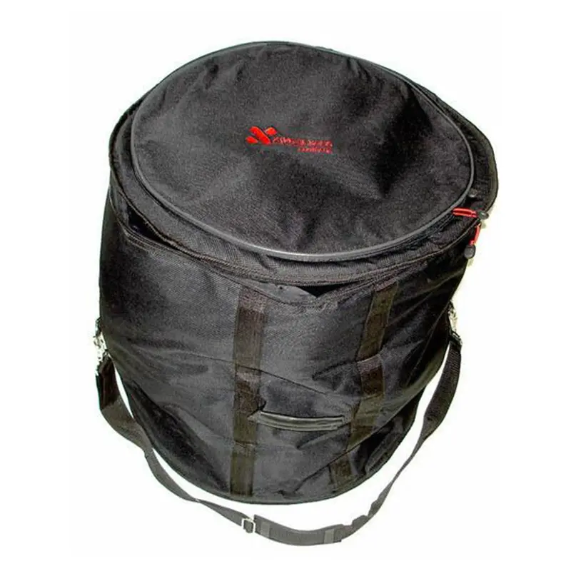 Xtreme 16" x 16" Floor Tom Bag