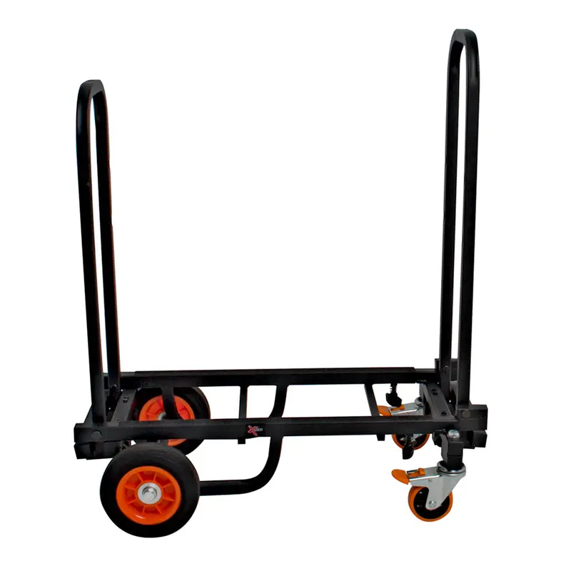 XTREME - Heavy Duty Trolley
