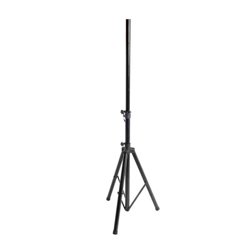 Xtreme - Speaker Stand - 1.25-1.85m
