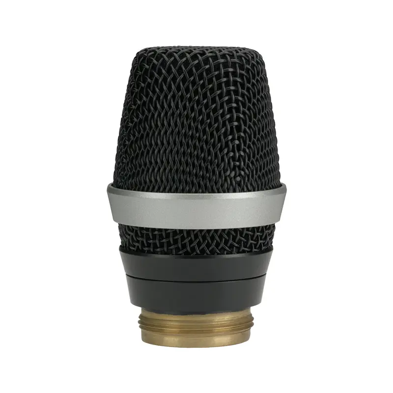AKG D5 Mic Capsule For DHT800 + HT4500