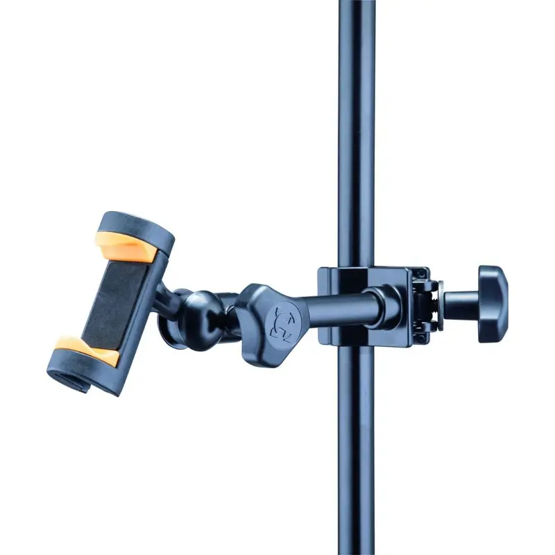 Hercules Smartphone Holder