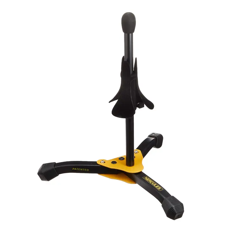 Hercules Trumpet Stand