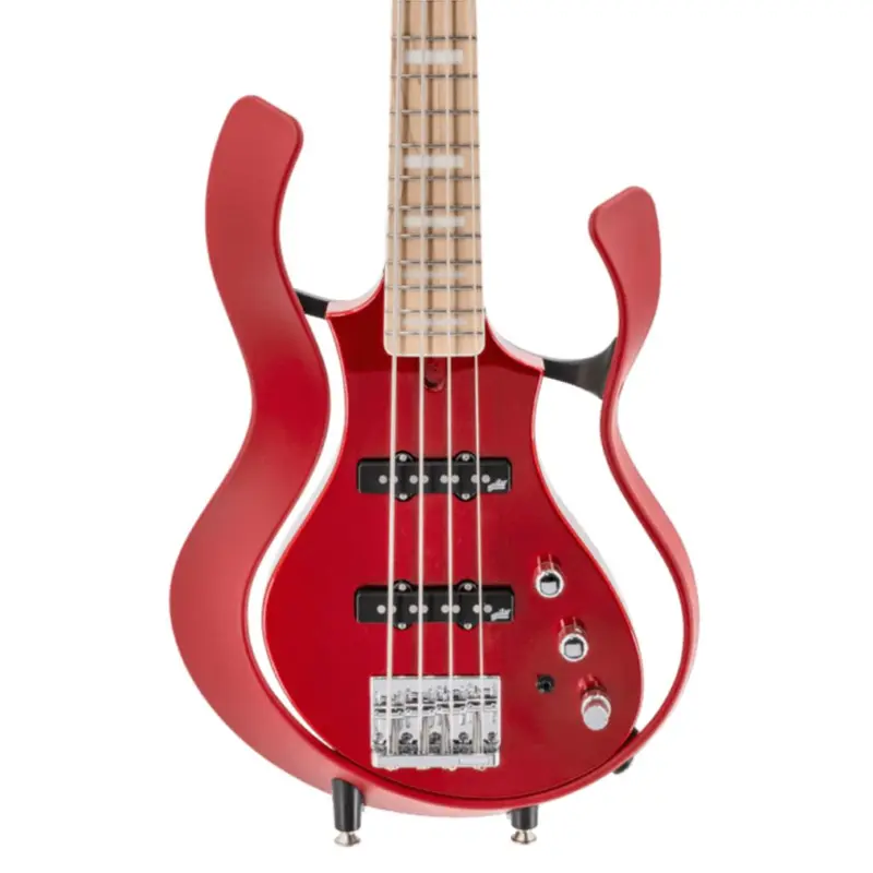 Vox VSBA A2S Starstream Bass