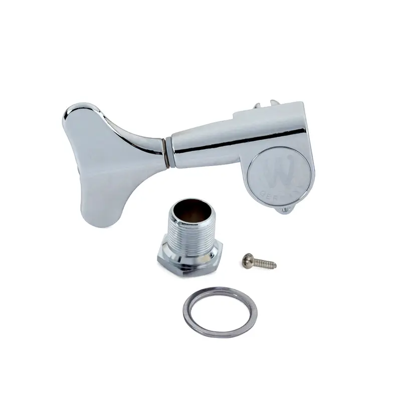 Warwick Replacement Machine Head