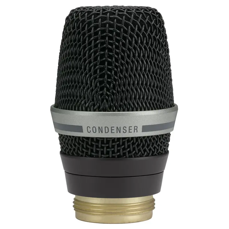 AKG C-5WL1 Professional Condenser Microphone Head