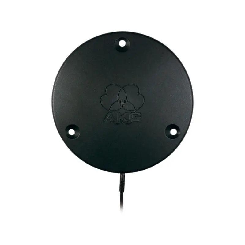 AKG CBL99 Small Boundary Microphone