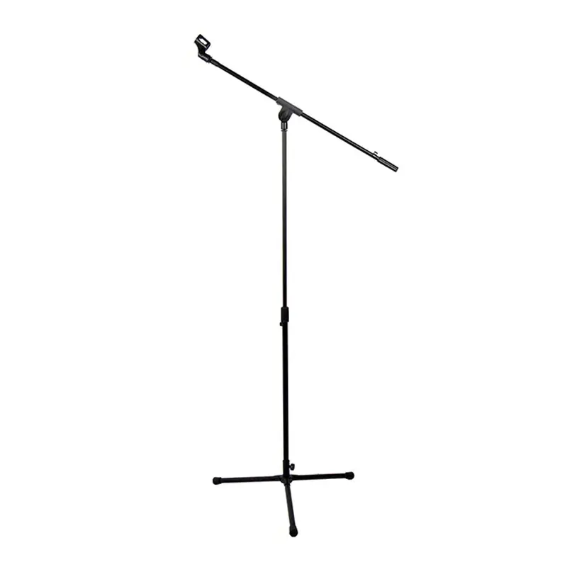 Hebikuo M-323 Microphone Stand