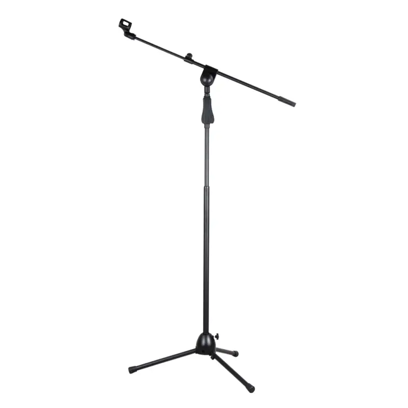 Hebikuo Microphone Stand
