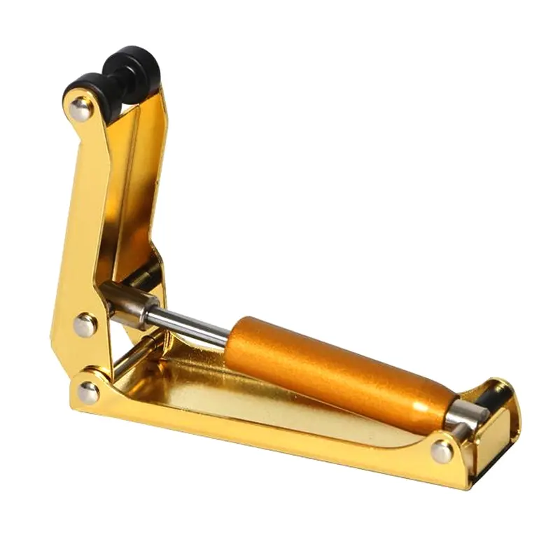 Hebikuo Piano Slow Fall Device - Gold