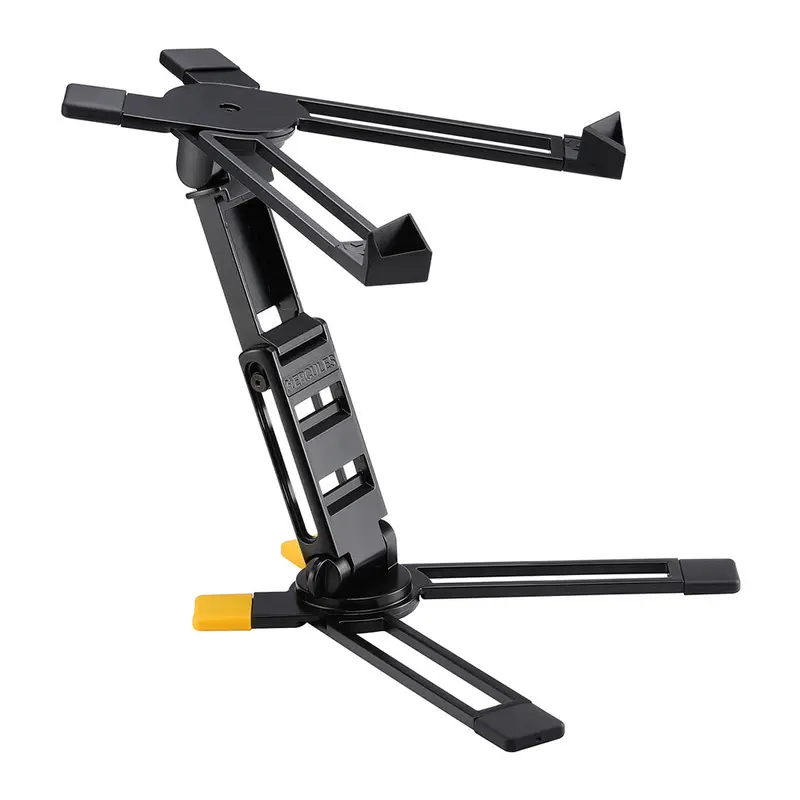 Hercules DG400BB Laptop Stand