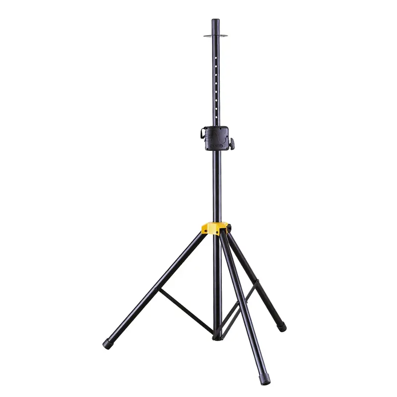 Hercules - SS400B EZ Autolock Speaker Stand - MC4