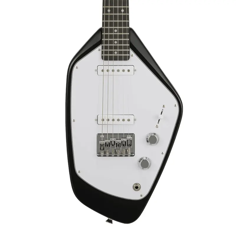 Vox Mark V Mini Guitar - Black