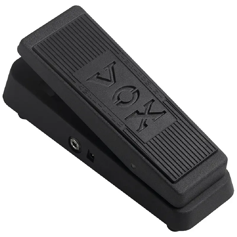 Vox V845 Wah Pedal