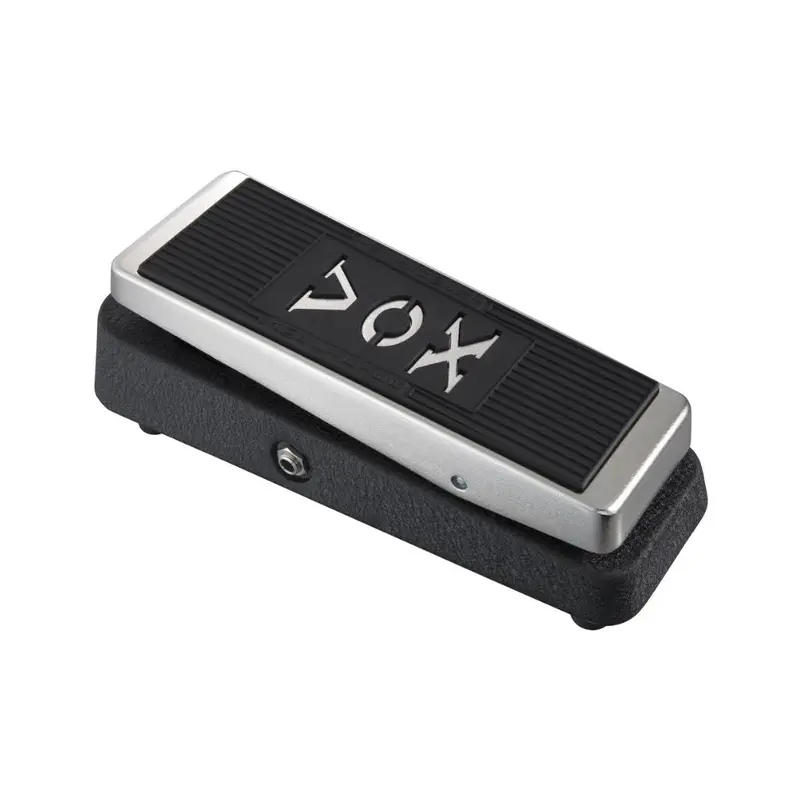 Vox V846 1 Wah Pedal