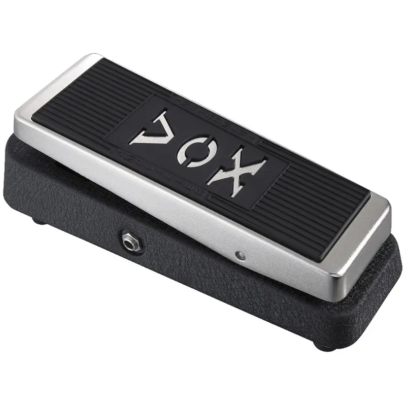 Vox V846-HW Handwired Wah Pedal