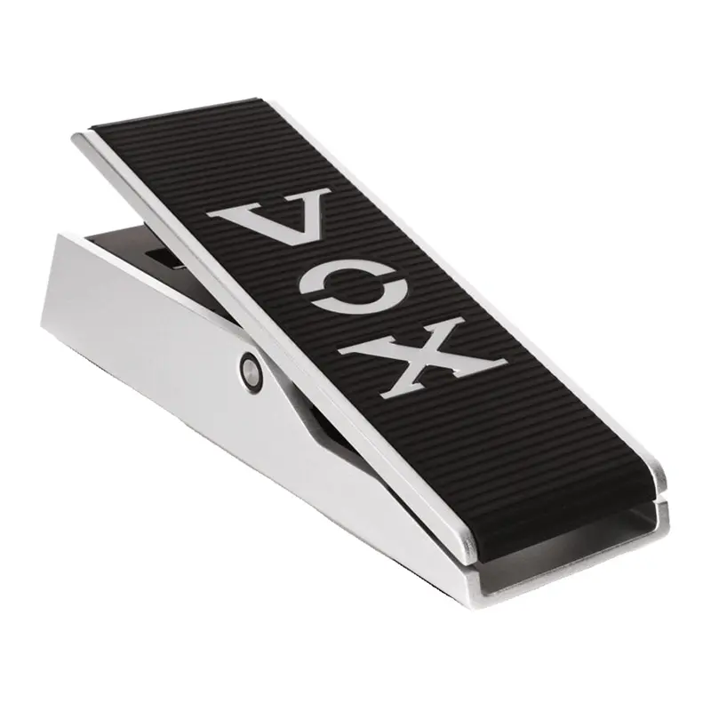 Vox V860 Volume Pedal