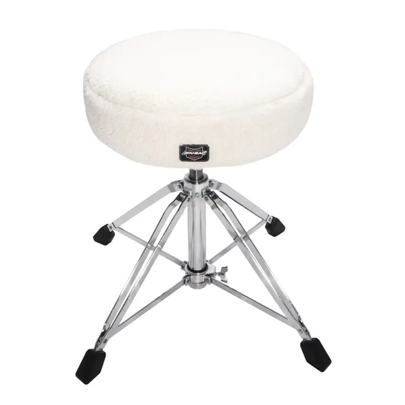 Ahead Armor Fleece Seat Cover - 12"