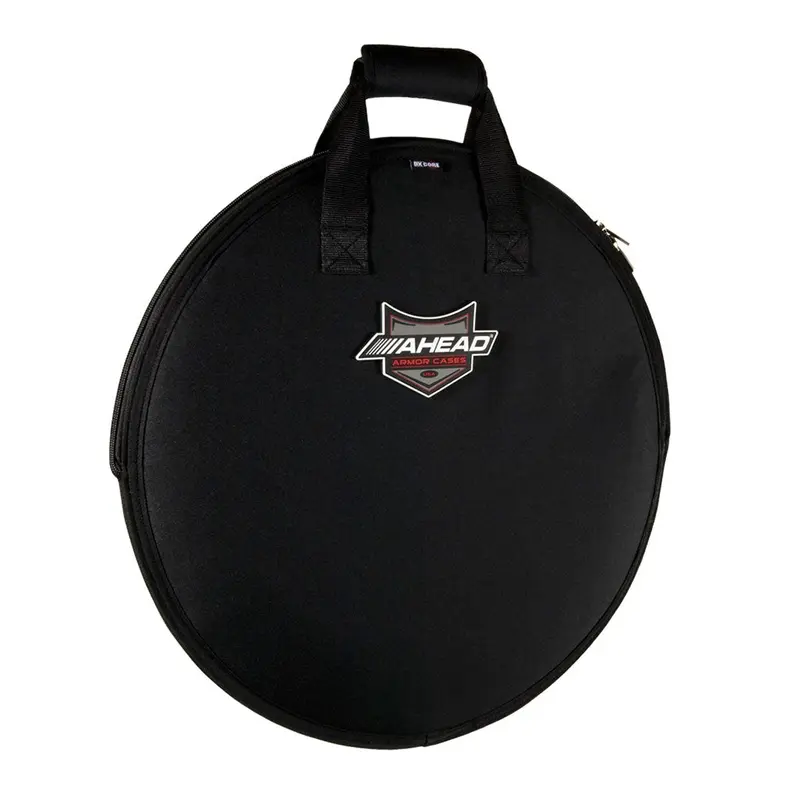 Ahead Armor Standard Cymbal Bag
