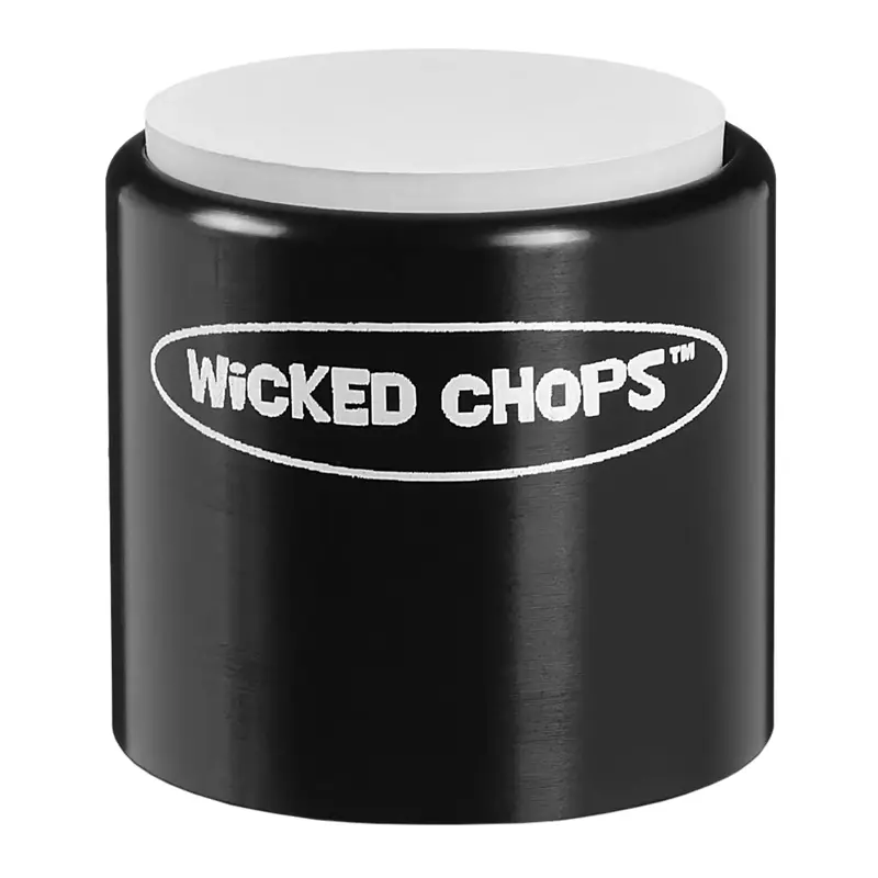 AHEAD Wicked Chops Practice Pad