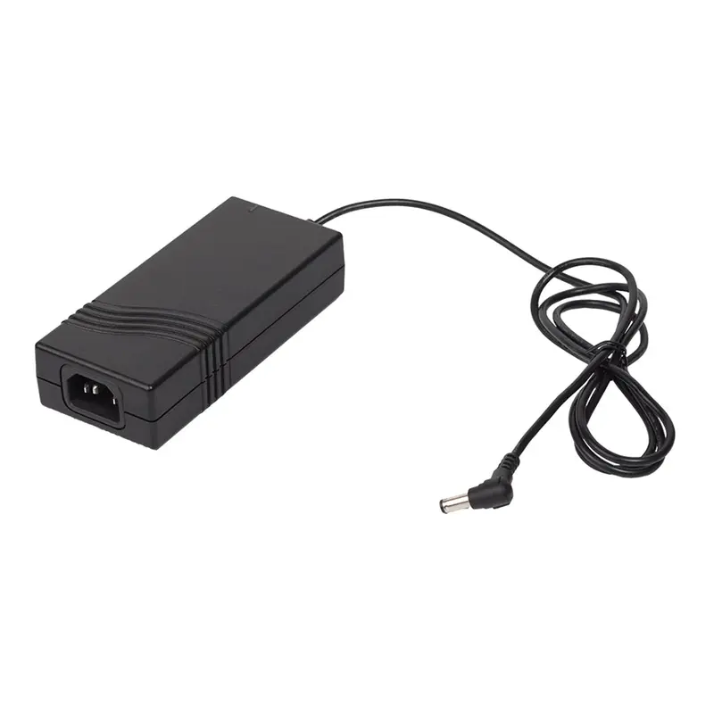 AKG 48V 1.87A Power Supply AKG CS5