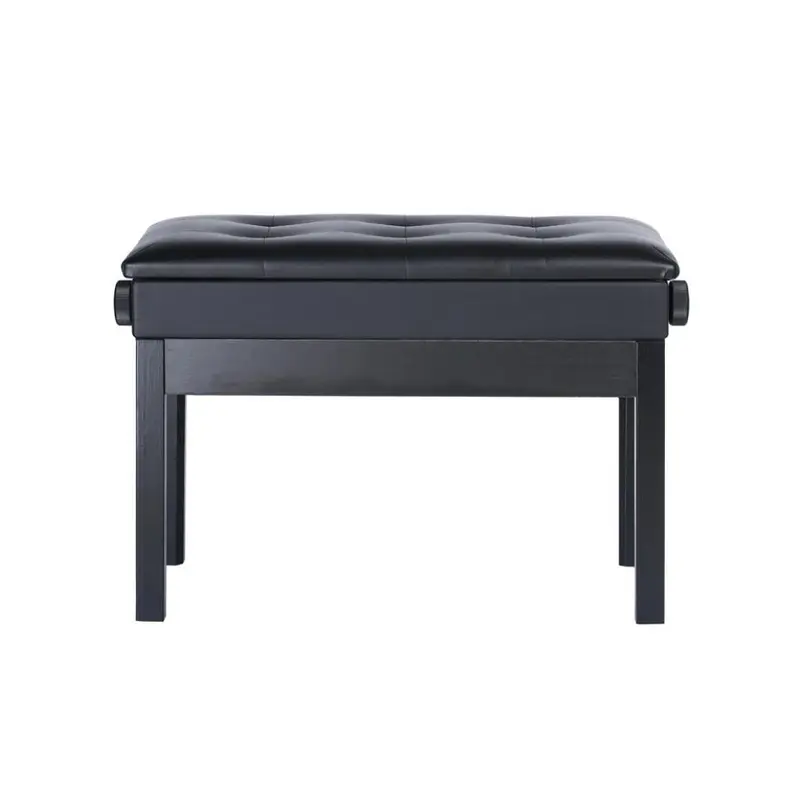 Hebikuo - BA223 Keyboard Stool