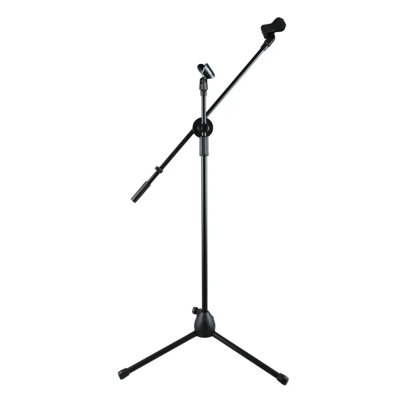 Hebikuo - M-200 Microphone Stand