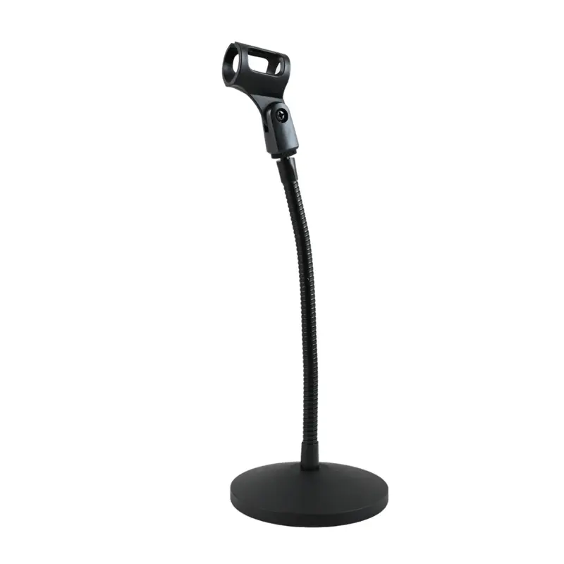 Hebikuo - M-206 Desktop Microphone Stand