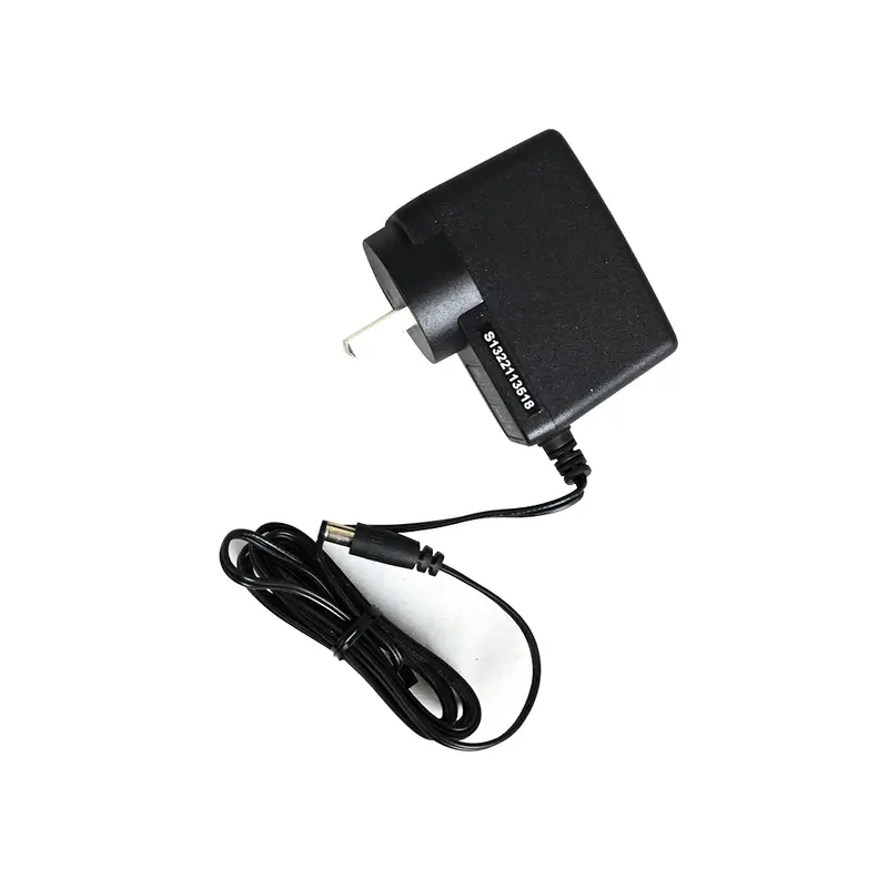 Hebikuo - Power Adapter (Yamaha)