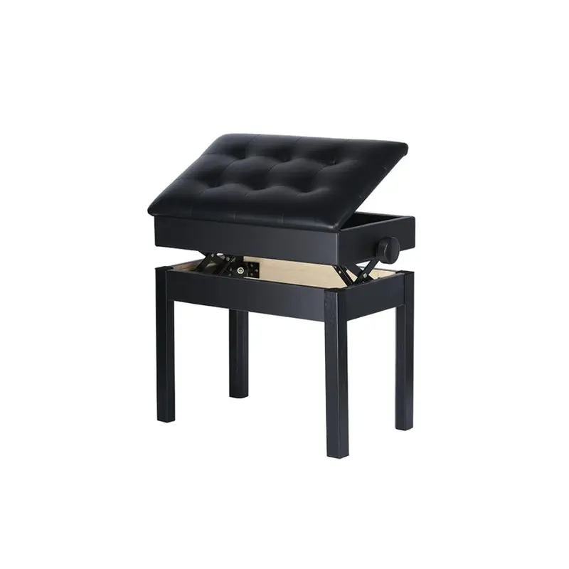 Hebikuo - Q15 Keyboard Stool