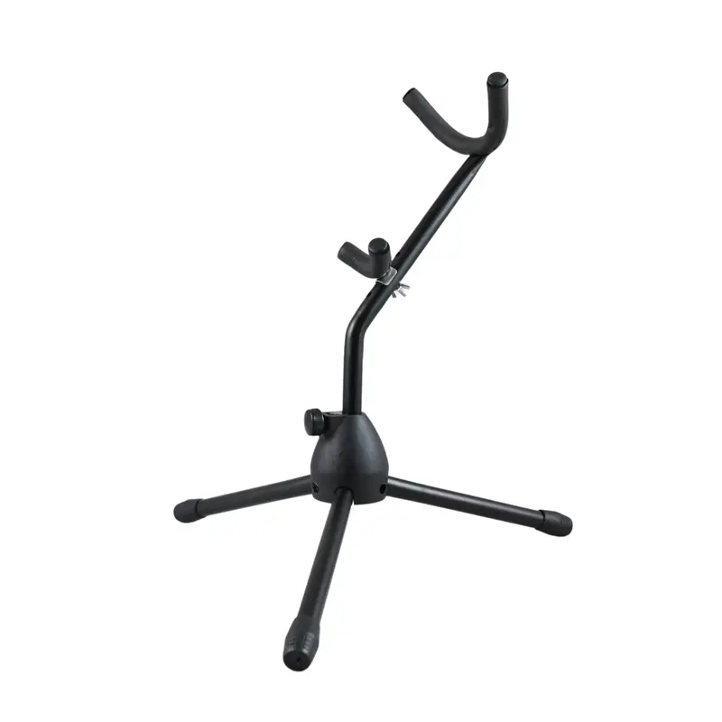Hebikuo - Saxophone Stand