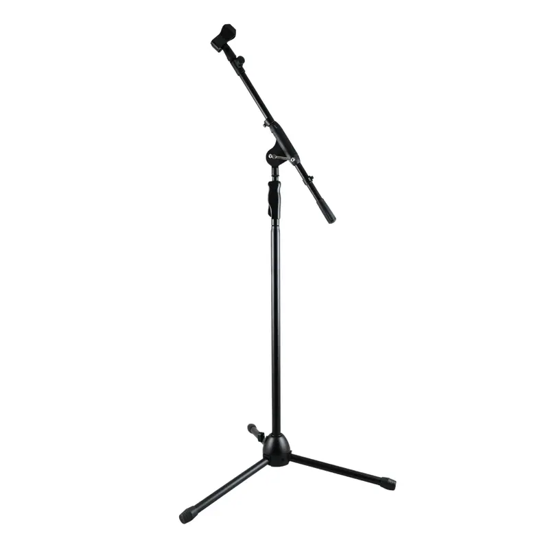 Hebikuo - SM-750 Microphone Stand