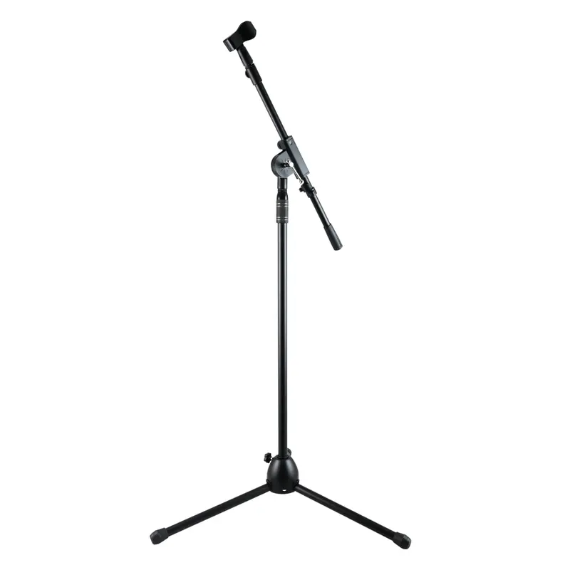 Hebikuo - SM-753 Microphone Stand