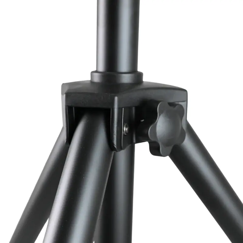 Hebikuo - Speaker Stand