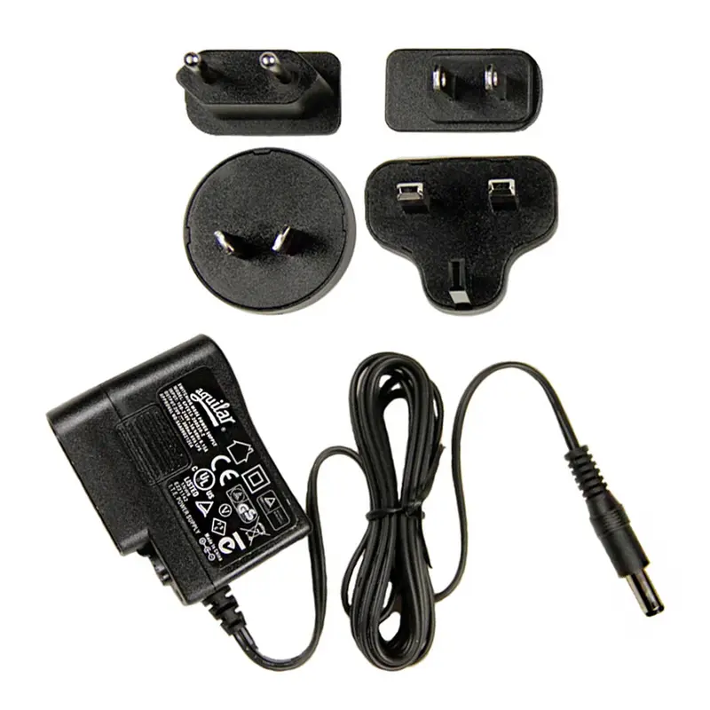 Aguilar PSU 9V / Aguilar Pedals