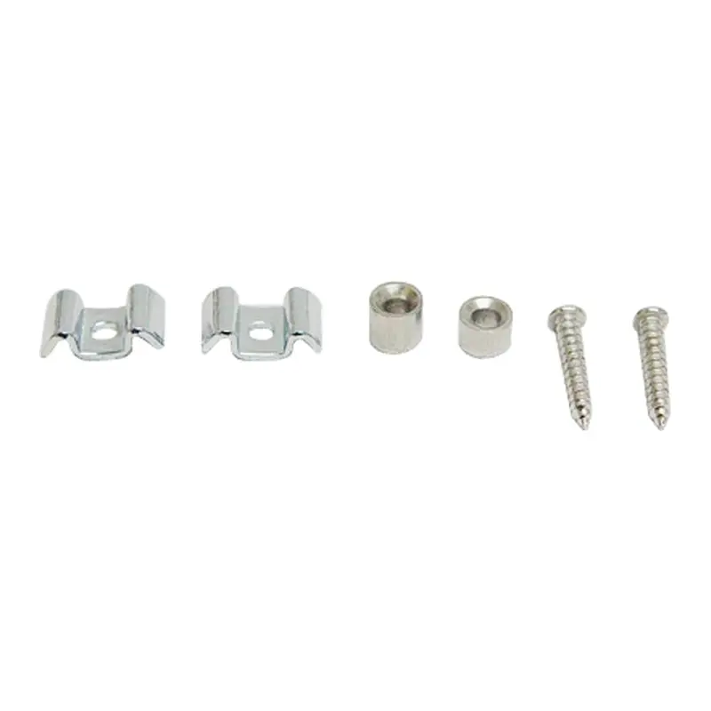 Dr Parts String Retainer