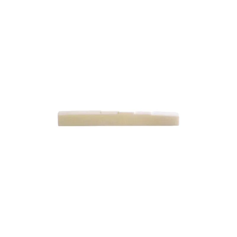 Dr Parts VGP56 Compensated Classical Bone Saddle