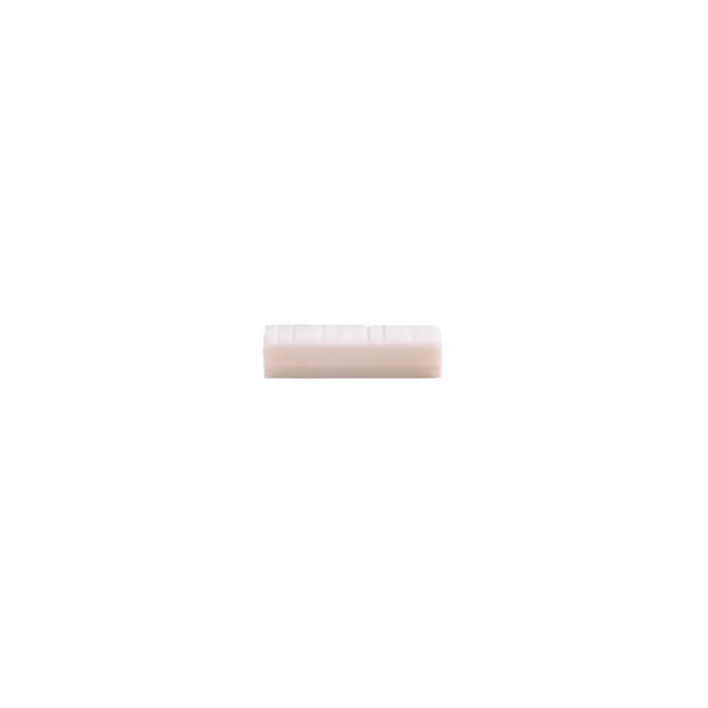 Dr Parts VGP96 Mandolin Fingerboard Slotted Bone Nut