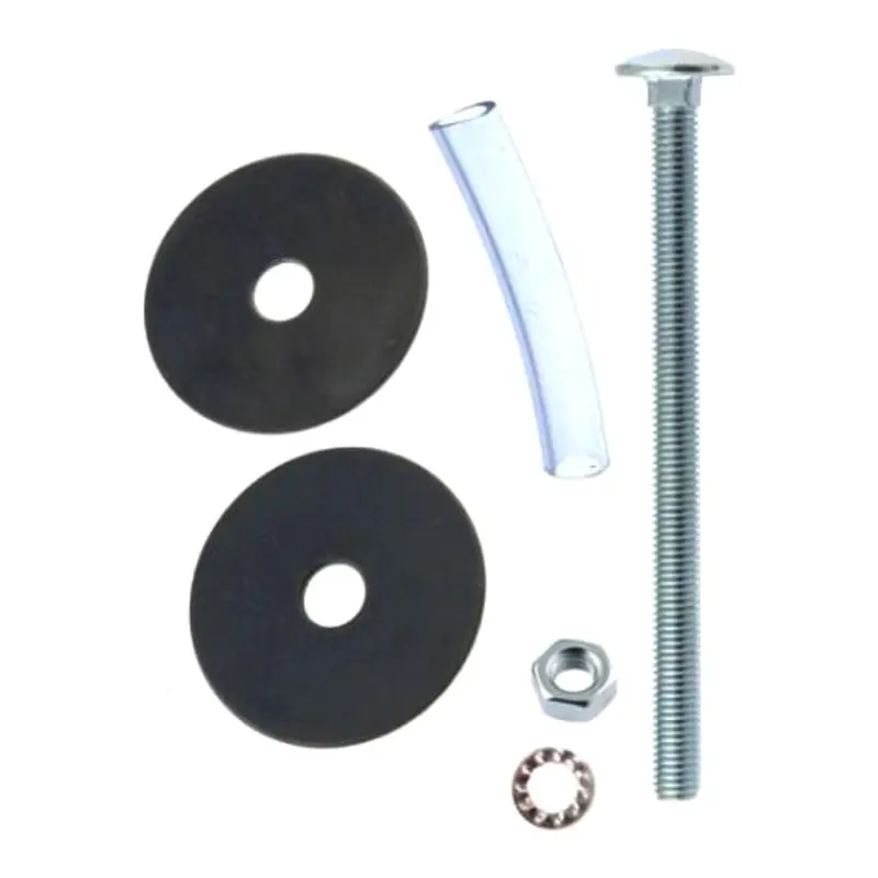 Hardcase HN9CYM22/HN12CYM24 Spindle Kit