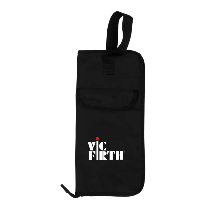 Vic Firth Standard Stick Bag