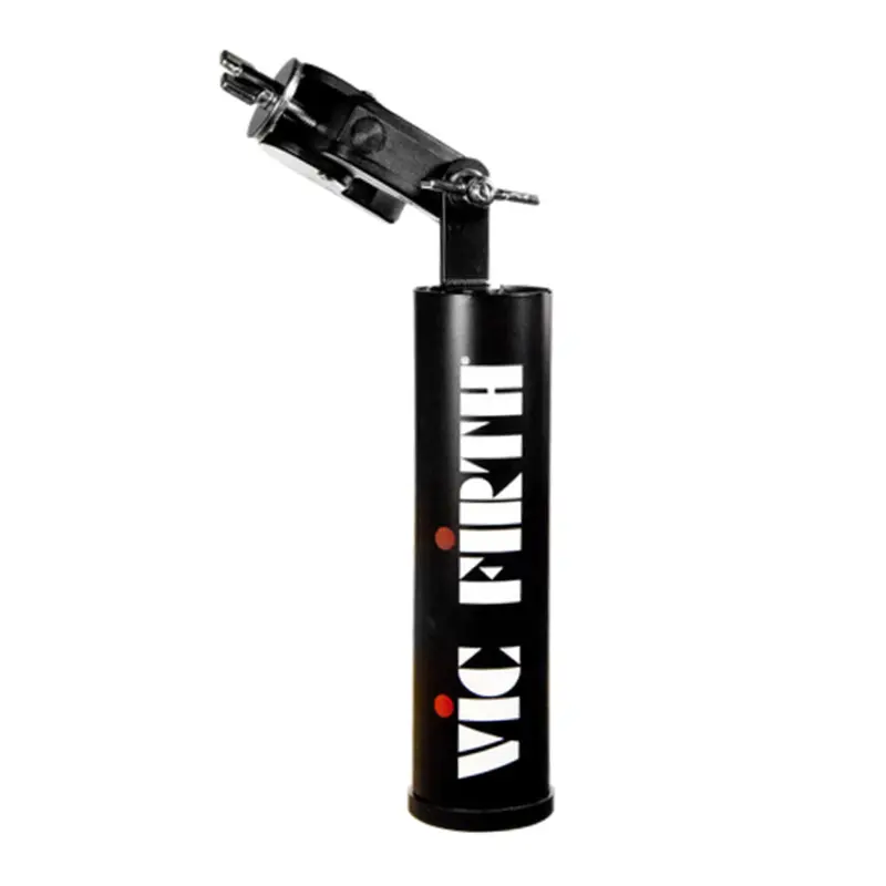 Vic Firth Stick Caddy