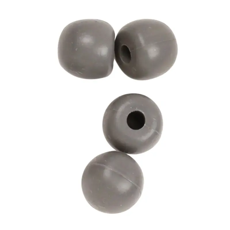 Vic Firth Universal Practice Tips